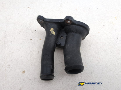 Misc pipes 10