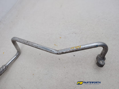 Air Conditioning Pipe 9