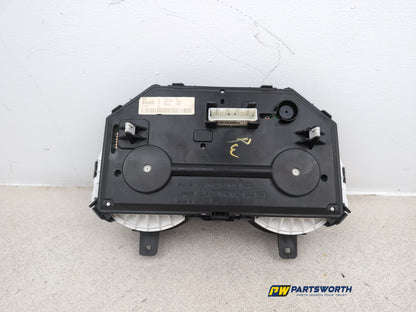 Engine ECU KIT 9