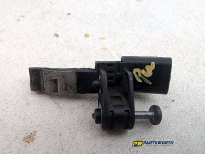 Misc sensor 10