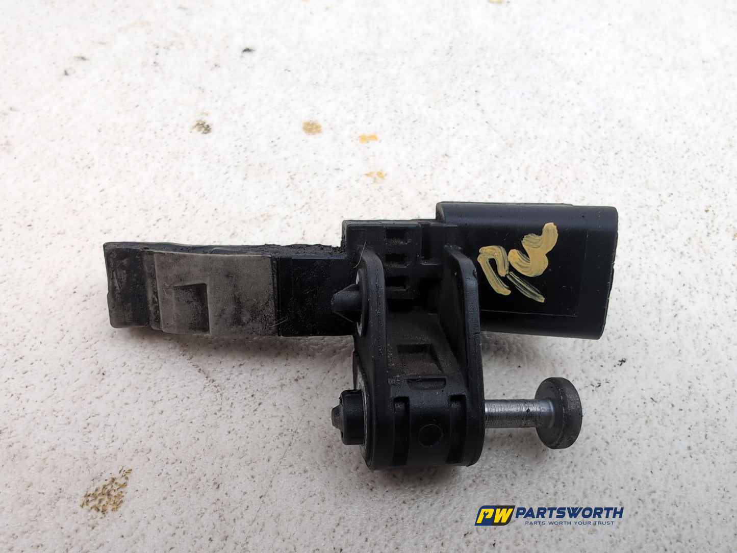 Misc sensor 9