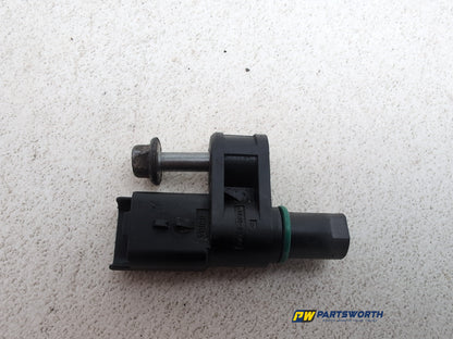 Misc sensor 10