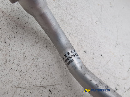 Air Conditioning Pipe 9