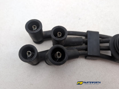 Ignition Coil 10