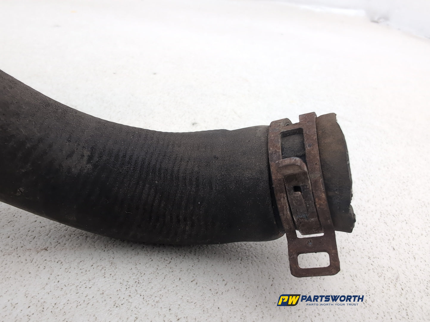 Misc pipes 10