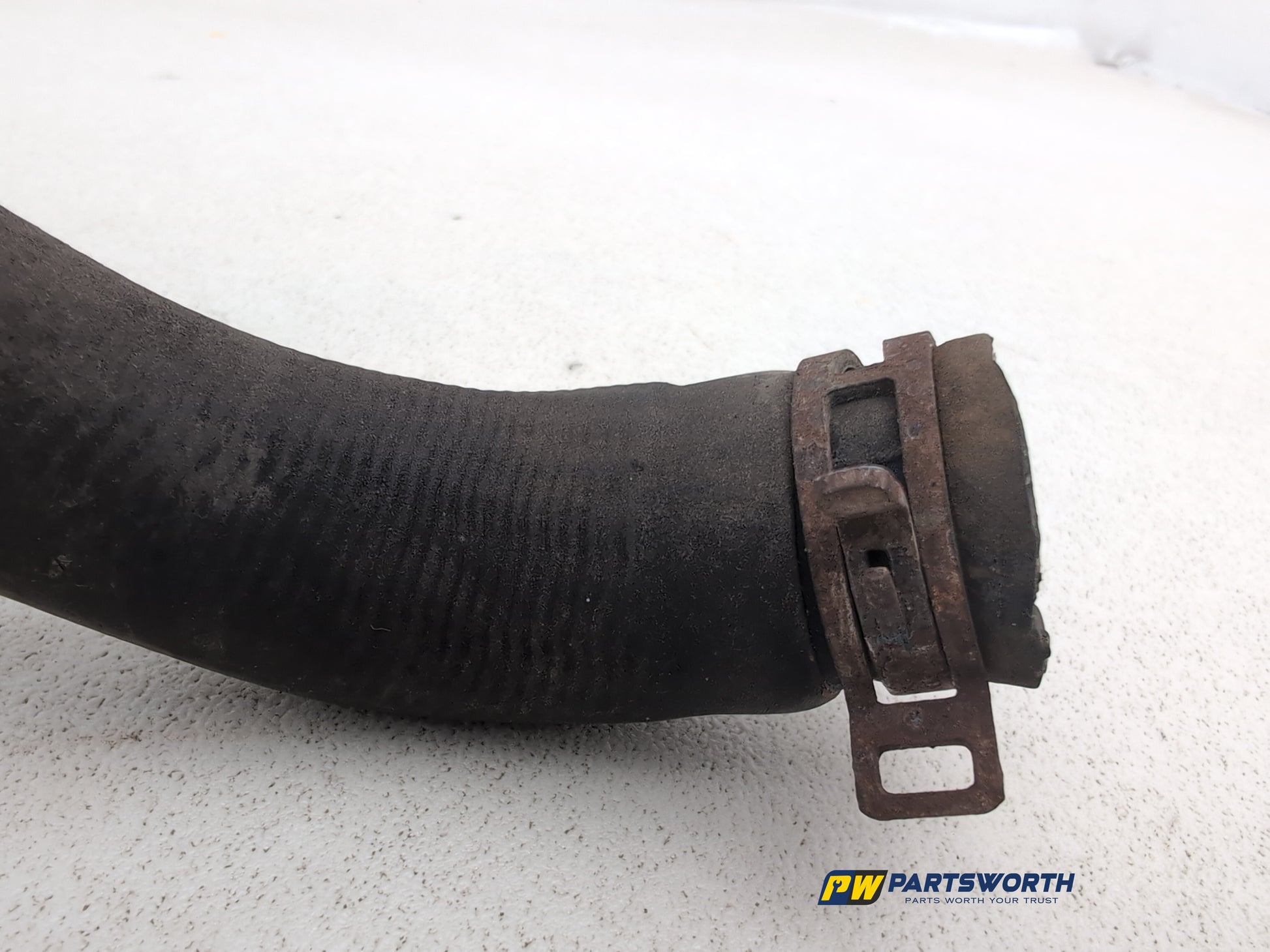 Misc pipes 9