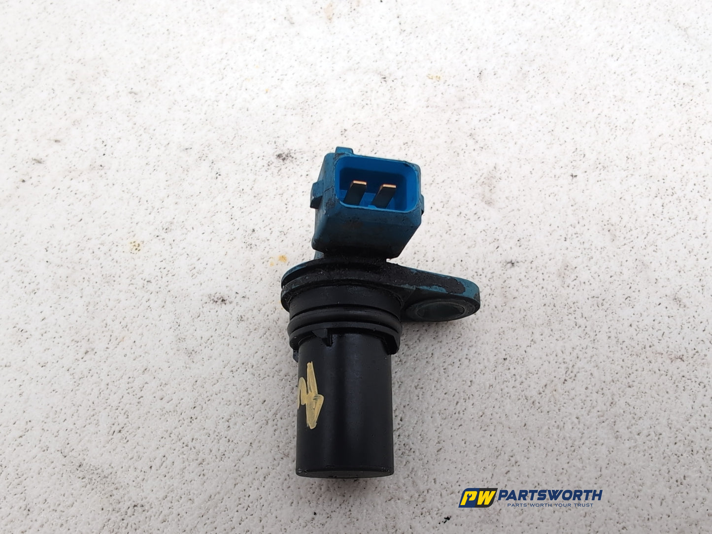 Misc sensor 10