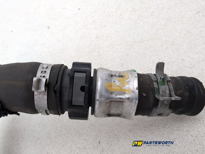 Misc pipes 5