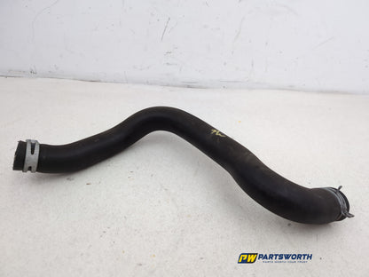 Misc pipes 10