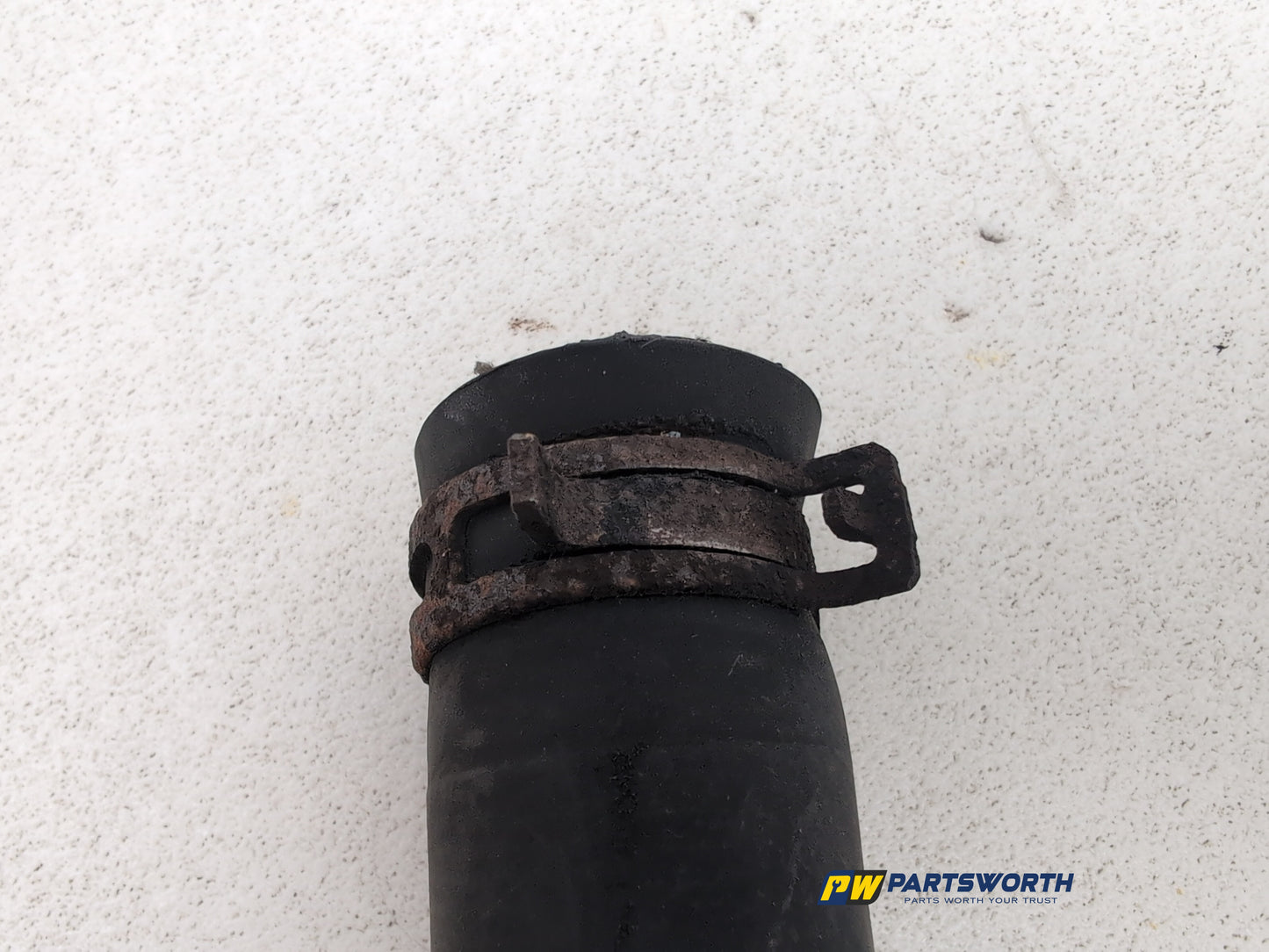 Misc pipes 10