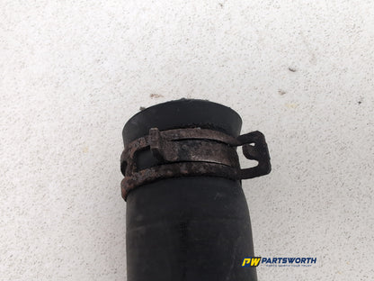 Misc pipes 10