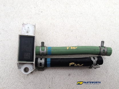 Misc sensor 10