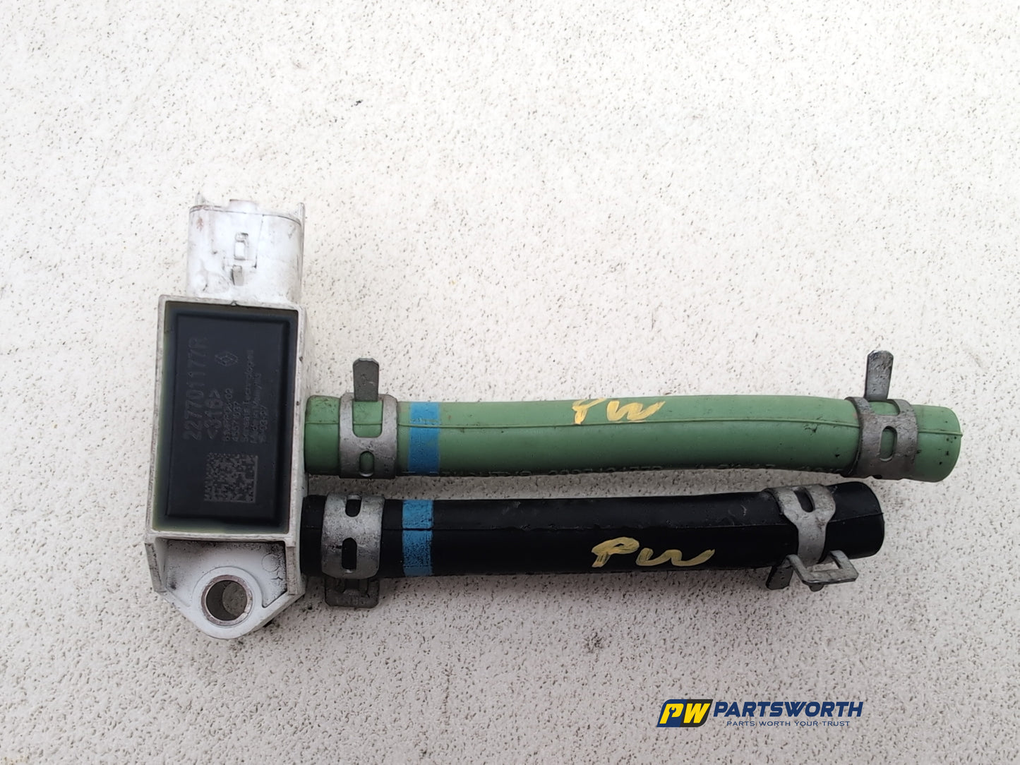 Misc sensor 9