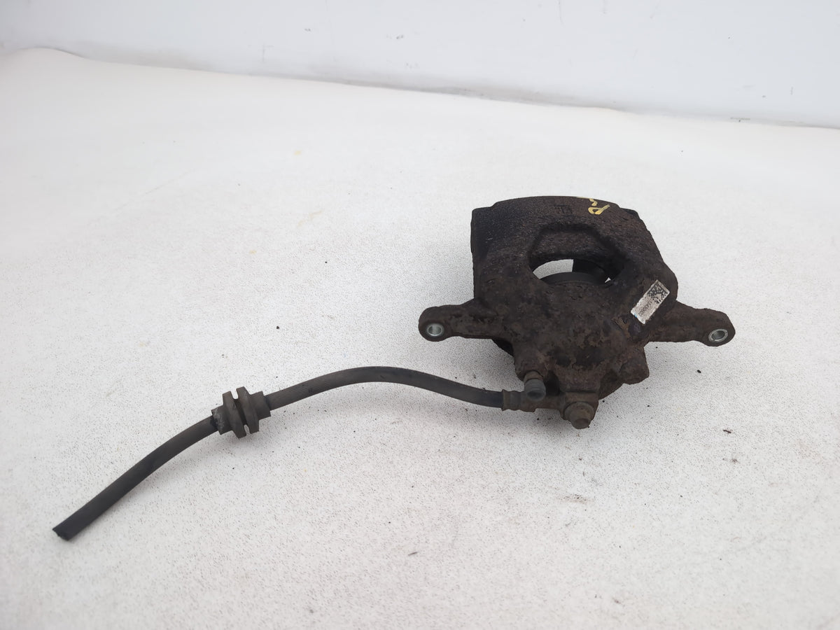 Brake Caliper Front LH 5