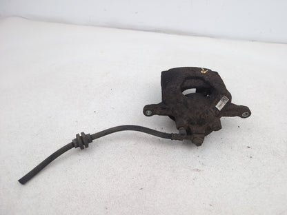 Brake Caliper Front LH 5
