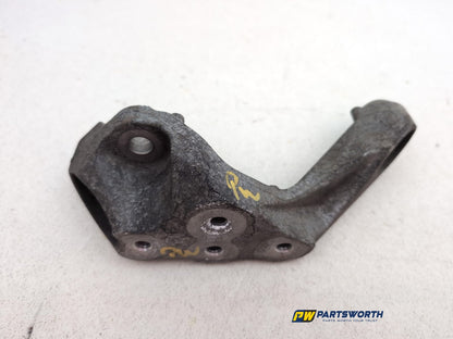 Transmission Mounting Bracket 5