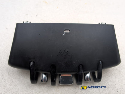 Engine ECU KIT 15