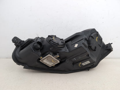 Headlamp RH 5