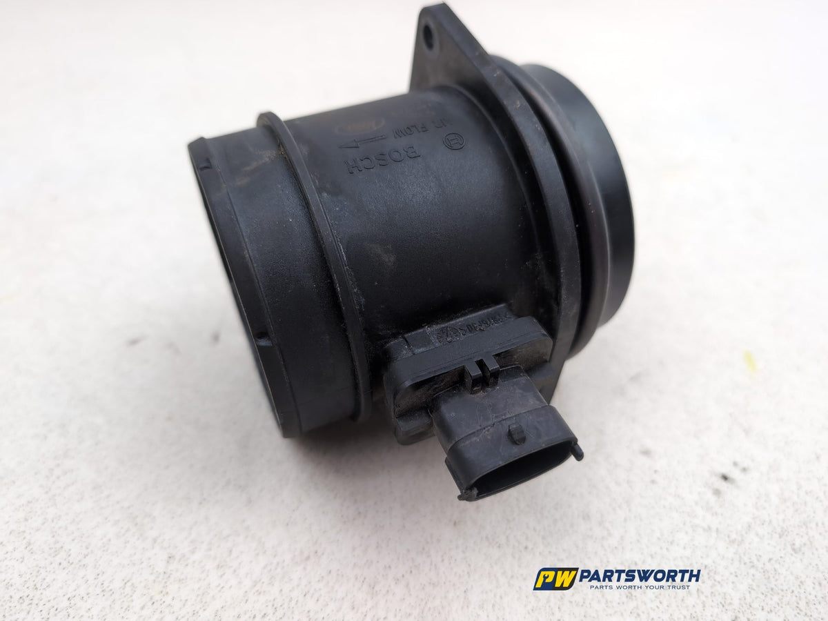 Mass Air Flow Meter 5