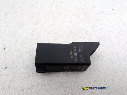 RELAY MODULE 5