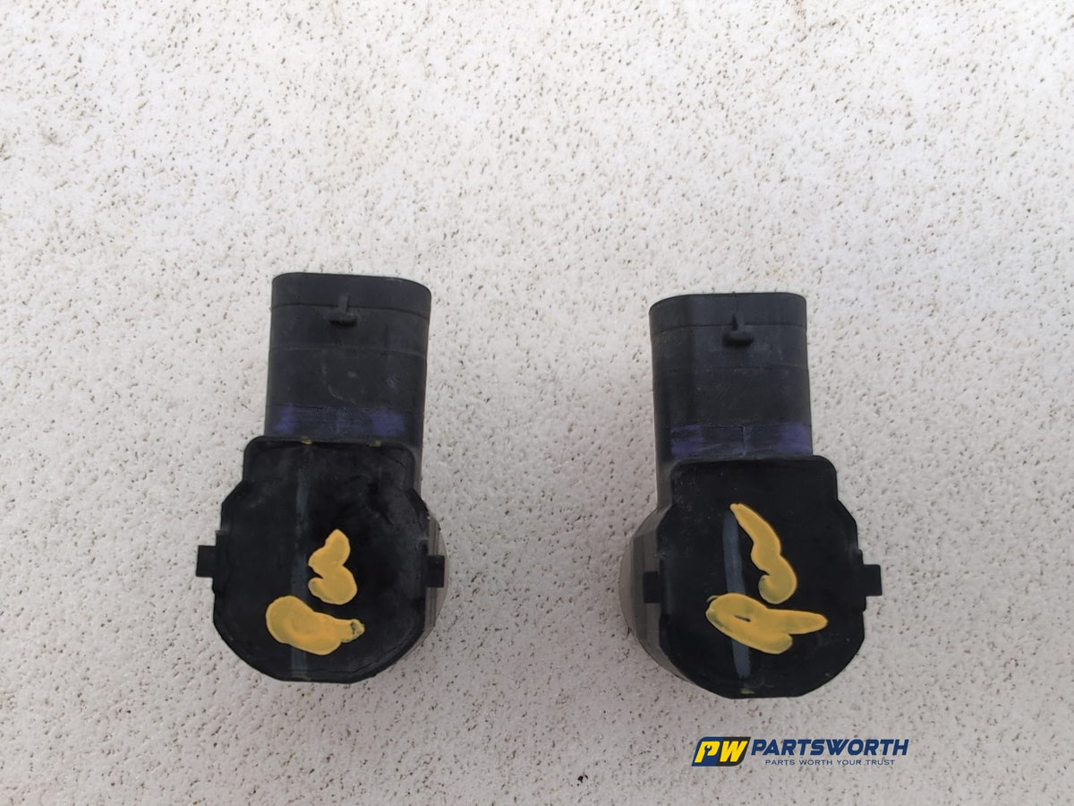 Misc sensor 5