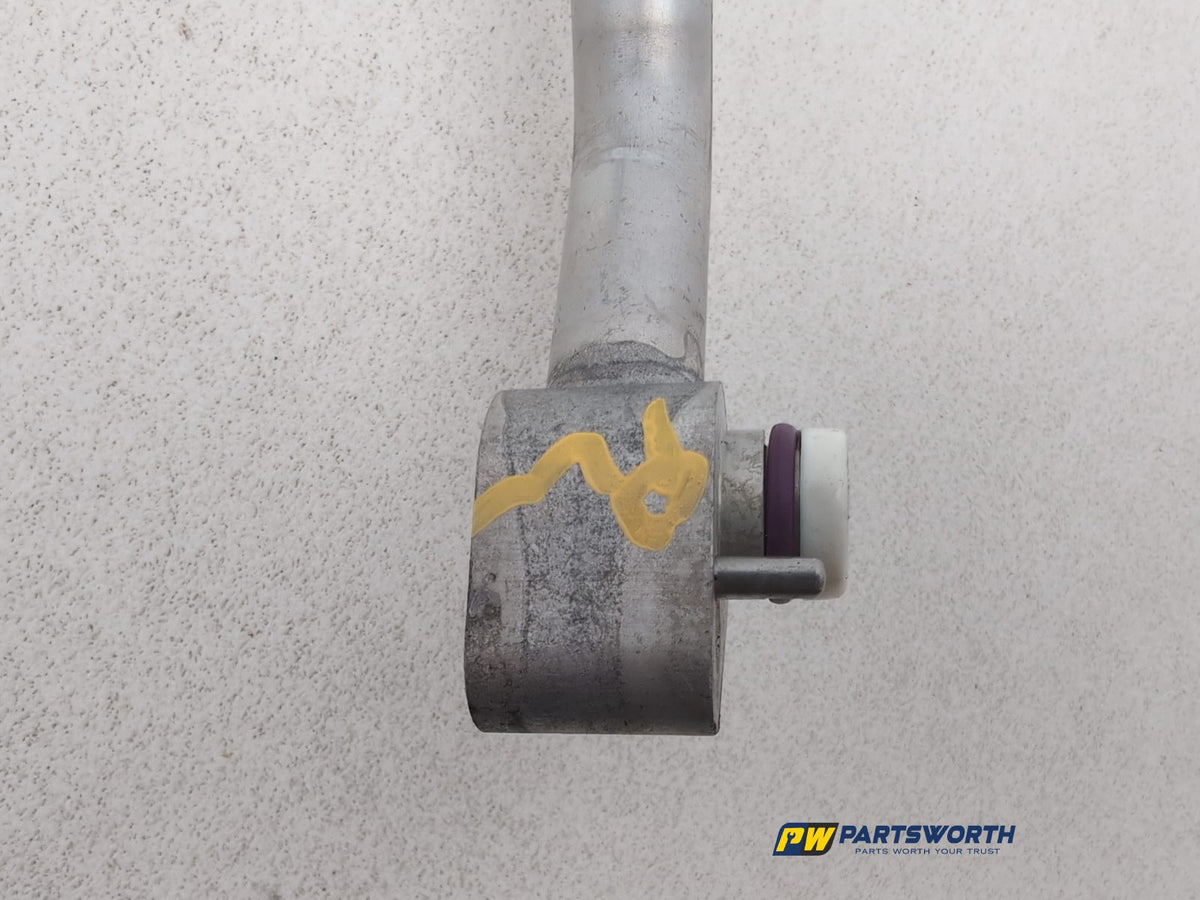 Air Conditioning Pipe 5