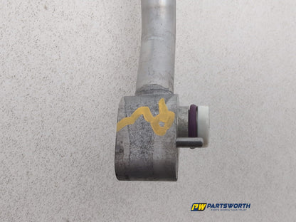 Air Conditioning Pipe 5