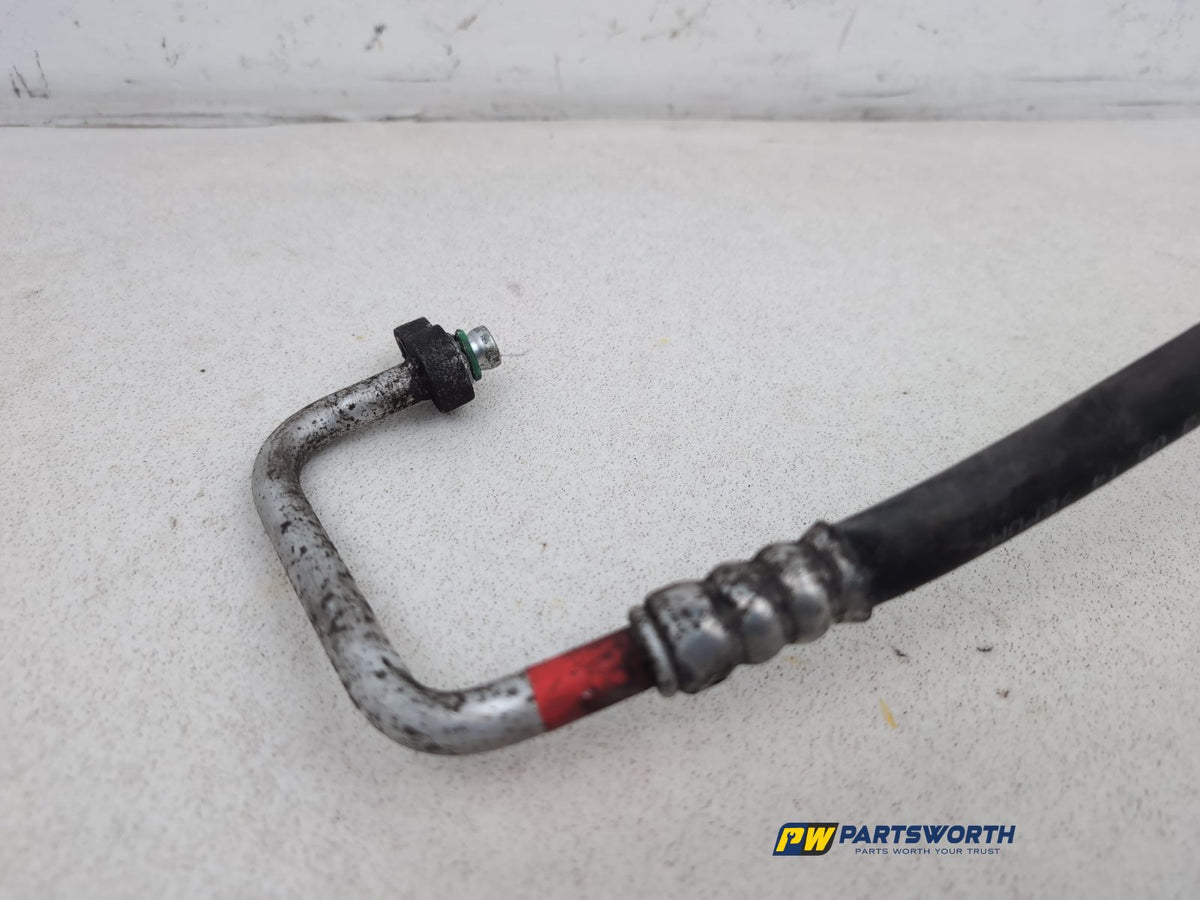 Air Conditioning Pipe 5