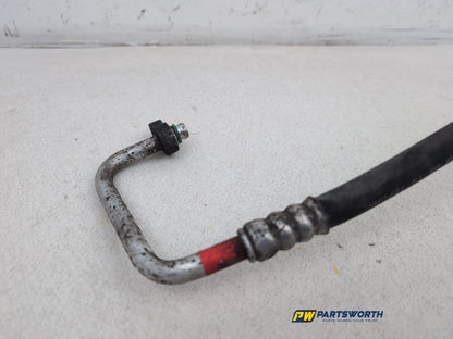 Air Conditioning Pipe 5