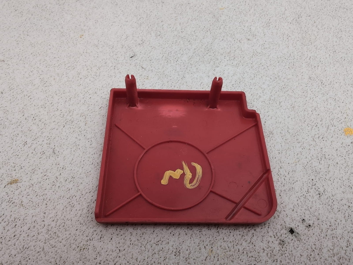 Misc trims 5