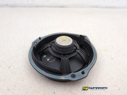 Speaker 5