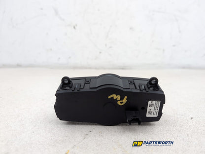 Switch Headlamp 5