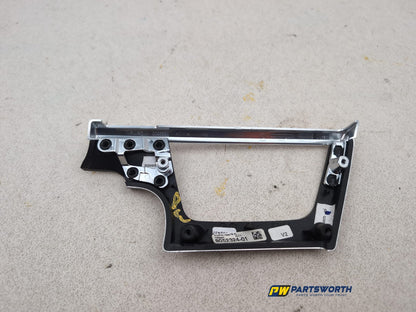 Dashboard Trims  5