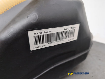 Fuel Tank 5