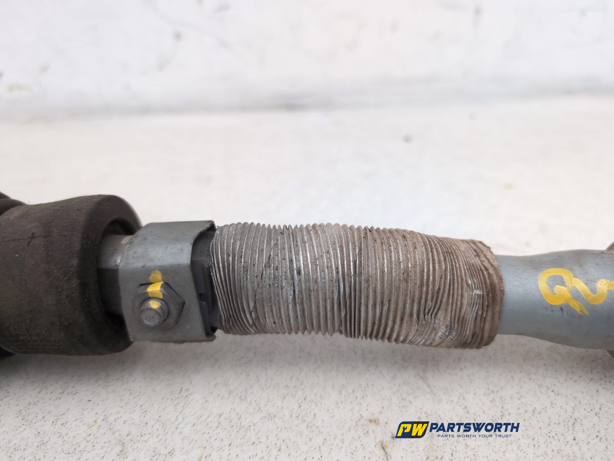 Steering Column UJ 5
