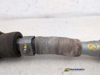 Steering Column UJ 5