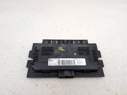ECU Body 5