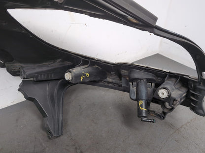 Wing Front LH 14
