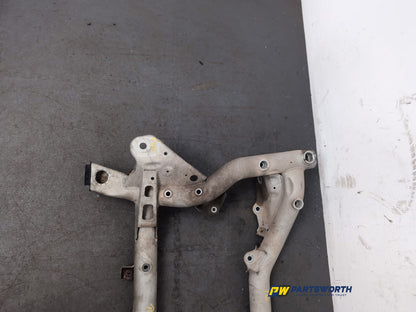 Subframe Front 5
