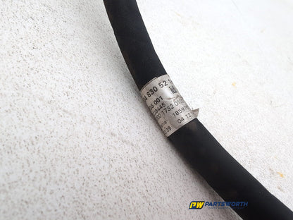 Air Conditioning Pipe 5