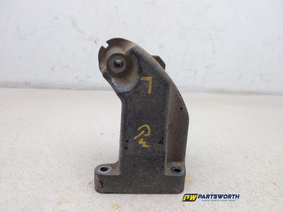 Engine Mounting Bracket 5