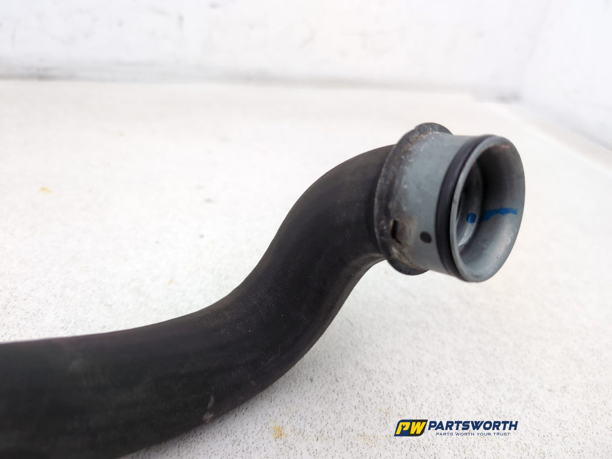 Misc pipes 5
