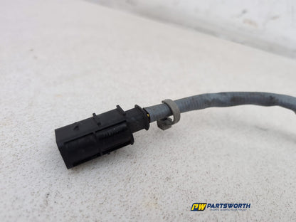 Lambda Sensor 5