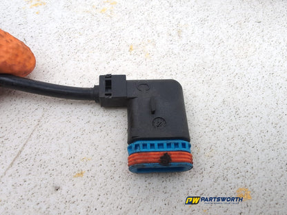 Misc sensor 5