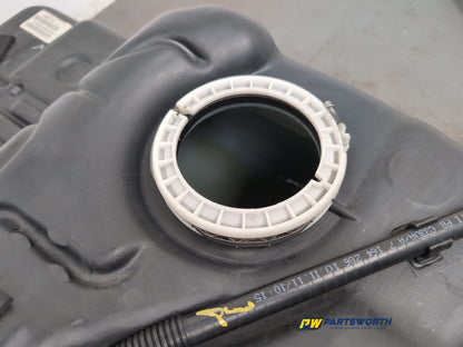 Fuel Tank 3