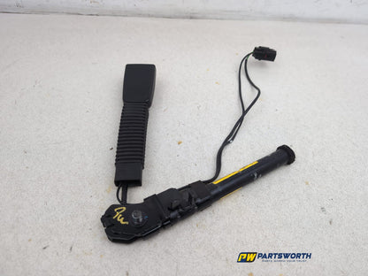 Seat Belt Front RH 5