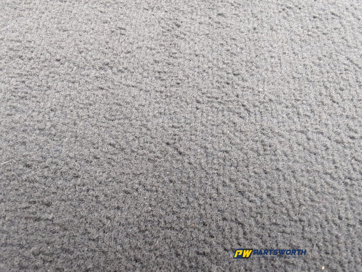Mat Set Carpet 5