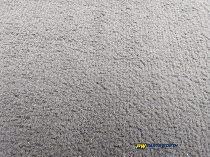 Mat Set Carpet 5
