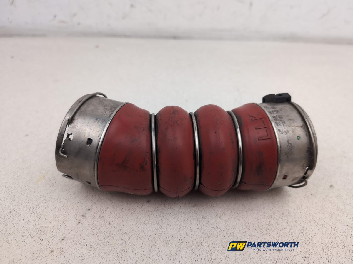 Misc pipes 5