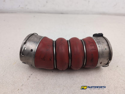 Misc pipes 5